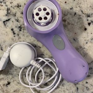 Clarisonic Mia Face Brush